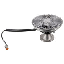 Load image into Gallery viewer, Fan Coupling Fits Scania OE 2 545 463 SK Febi 178236