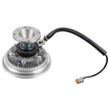 Load image into Gallery viewer, Fan Coupling Fits Scania OE 2 545 463 SK Febi 178236