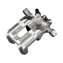 Load image into Gallery viewer, Rear Left Brake Caliper Fits Honda Accord CR-V OE 43019-S9A-E00 Febi 178237