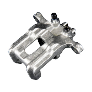 Rear Left Brake Caliper Fits Honda Accord CR-V OE 43019-S9A-E00 Febi 178237