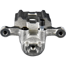 Load image into Gallery viewer, Rear Left Brake Caliper Fits Honda Accord CR-V OE 43019-S9A-E00 Febi 178237