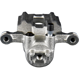 Rear Left Brake Caliper Fits Honda Accord CR-V OE 43019-S9A-E00 Febi 178237