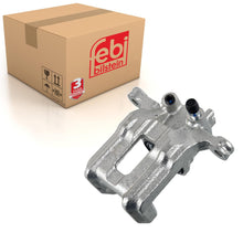Load image into Gallery viewer, Rear Right Brake Caliper Fits Honda Accord CR-V OE 43018-S9A-E00 Febi 178238