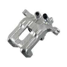 Load image into Gallery viewer, Rear Right Brake Caliper Fits Honda Accord CR-V OE 43018-S9A-E00 Febi 178238