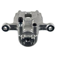 Load image into Gallery viewer, Rear Right Brake Caliper Fits Honda Accord CR-V OE 43018-S9A-E00 Febi 178238