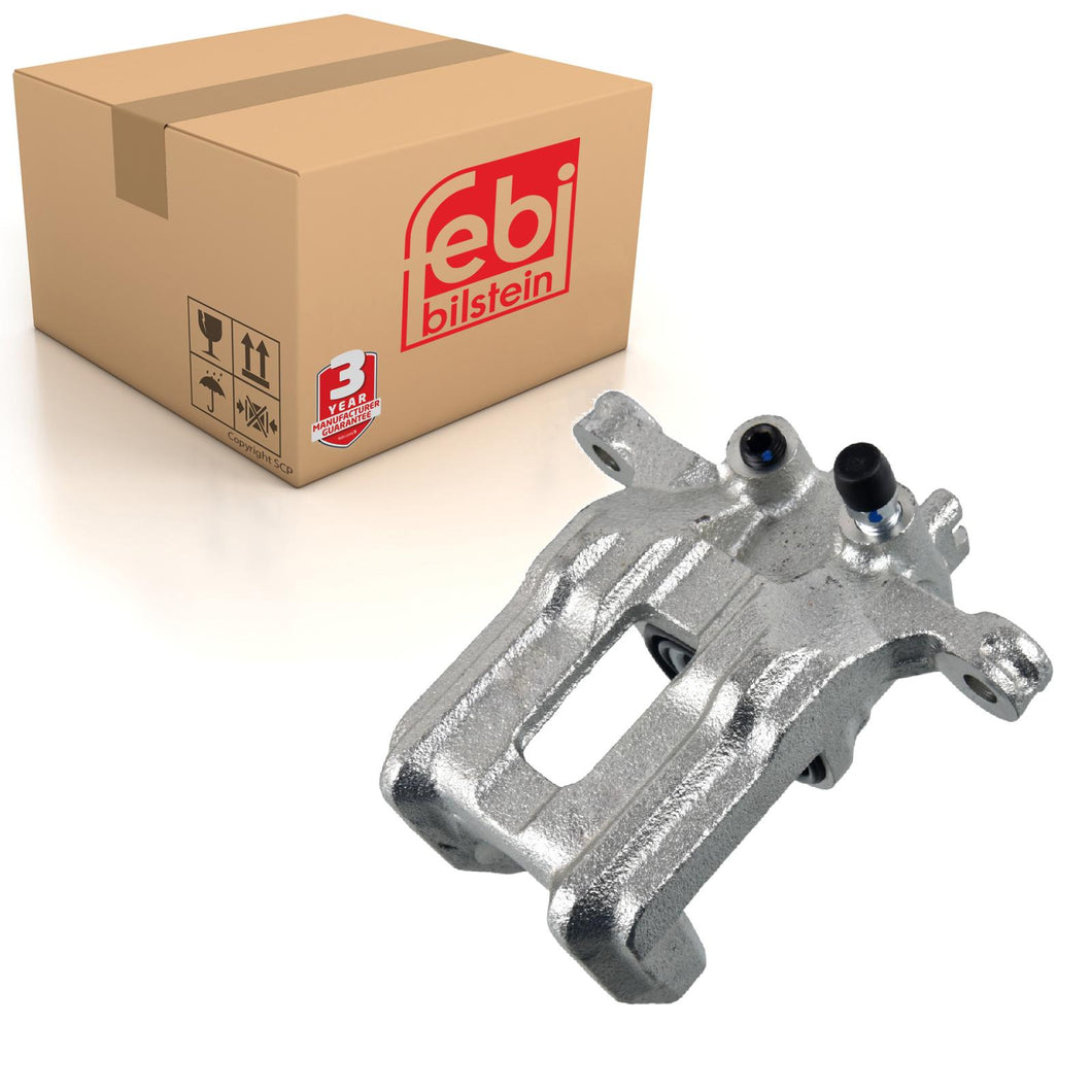 Rear Right Brake Caliper Fits Honda Accord CR-V OE 43018-S9A-E00 Febi 178238