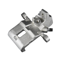 Load image into Gallery viewer, Rear Left Brake Caliper Fits Hyundai I10 OE 58310-0XA00 Febi 178239