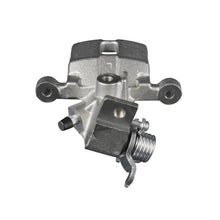 Load image into Gallery viewer, Rear Left Brake Caliper Fits Hyundai I10 OE 58310-0XA00 Febi 178239