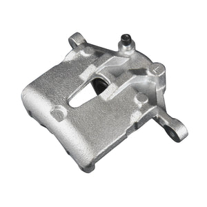Front Left Brake Caliper Fits Hyundai I30 Kia Ceed OE 58110-1H000 Febi 178241