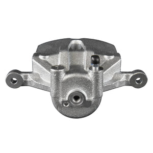 Front Left Brake Caliper Fits Hyundai I30 Kia Ceed OE 58110-1H000 Febi 178241