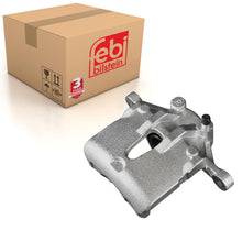 Load image into Gallery viewer, Front Right Brake Caliper Fits Hyundai I30 Kia Ceed OE 58130-1H000 Febi 178242