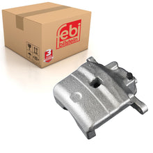 Load image into Gallery viewer, Front Left Brake Caliper Fits Mazda6 OE GS1D-33-71X Febi 178243
