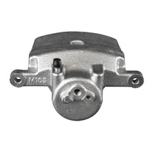Load image into Gallery viewer, Front Left Brake Caliper Fits Mazda6 OE GS1D-33-71X Febi 178243