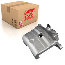 Load image into Gallery viewer, Front Right Brake Caliper Fits Mazda6 OE GS1D-33-61X Febi 178244