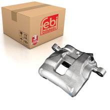 Load image into Gallery viewer, Front Left Brake Caliper Fits Ford Transit OE 1 553 794 Febi 178245