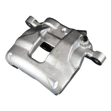Load image into Gallery viewer, Front Left Brake Caliper Fits Ford Transit OE 1 553 794 Febi 178245