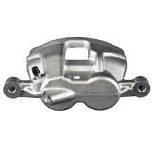 Load image into Gallery viewer, Front Left Brake Caliper Fits Ford Transit OE 1 553 794 Febi 178245