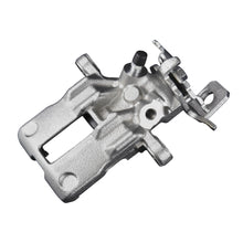 Load image into Gallery viewer, Rear Left Brake Caliper Fits Nissan Almera Primera Tino 44011-BM40A Febi 178247