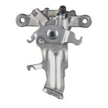 Load image into Gallery viewer, Rear Left Brake Caliper Fits Nissan Almera Primera Tino 44011-BM40A Febi 178247