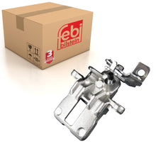 Load image into Gallery viewer, Rear Right Brake Caliper Fits Nissan Almera Primera Tino 44001-BM40A Febi 178248