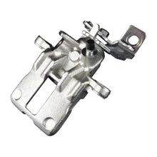 Load image into Gallery viewer, Rear Right Brake Caliper Fits Nissan Almera Primera Tino 44001-BM40A Febi 178248