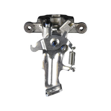 Load image into Gallery viewer, Rear Right Brake Caliper Fits Nissan Almera Primera Tino 44001-BM40A Febi 178248