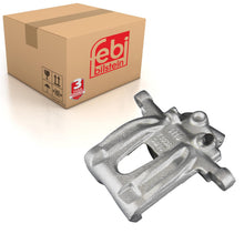 Load image into Gallery viewer, Rear Right Brake Caliper Fits Mercedes Vito Viano OE 639 420 09 83 Febi 178250