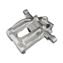 Load image into Gallery viewer, Rear Right Brake Caliper Fits Mercedes Vito Viano OE 639 420 09 83 Febi 178250