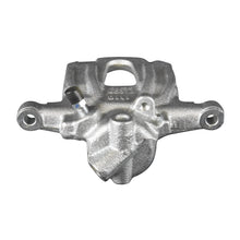 Load image into Gallery viewer, Rear Right Brake Caliper Fits Mercedes Vito Viano OE 639 420 09 83 Febi 178250