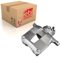 Load image into Gallery viewer, Front Left Brake Caliper Fits Peugeot 307 Partner Citroen 4400.N2 Febi 178251