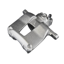Load image into Gallery viewer, Front Left Brake Caliper Fits Peugeot 307 Partner Citroen 4400.N2 Febi 178251