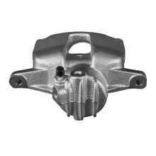 Load image into Gallery viewer, Front Left Brake Caliper Fits Peugeot 307 Partner Citroen 4400.N2 Febi 178251