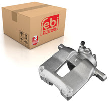 Load image into Gallery viewer, Front Right Brake Caliper Fits Peugeot 307 Partner Citroen 4400.N3 Febi 178252
