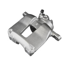 Load image into Gallery viewer, Front Right Brake Caliper Fits Peugeot 307 Partner Citroen 4400.N3 Febi 178252