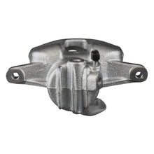 Load image into Gallery viewer, Front Right Brake Caliper Fits Peugeot 307 Partner Citroen 4400.N3 Febi 178252