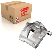 Load image into Gallery viewer, Front Left Brake Caliper Fits Mercedes E Class OE 003 420 01 83 Febi 178253