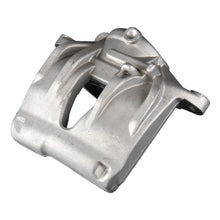 Load image into Gallery viewer, Front Left Brake Caliper Fits Mercedes E Class OE 003 420 01 83 Febi 178253