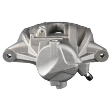 Load image into Gallery viewer, Front Left Brake Caliper Fits Mercedes E Class OE 003 420 01 83 Febi 178253
