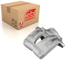 Load image into Gallery viewer, Front Right Brake Caliper Fits Mercedes E Class OE 003 420 02 83 Febi 178254