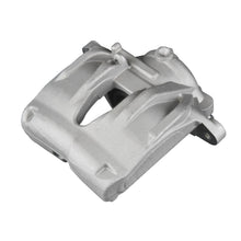 Load image into Gallery viewer, Front Right Brake Caliper Fits Mercedes E Class OE 003 420 02 83 Febi 178254