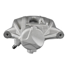 Load image into Gallery viewer, Front Right Brake Caliper Fits Mercedes E Class OE 003 420 02 83 Febi 178254