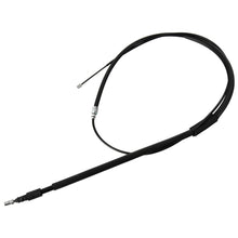 Load image into Gallery viewer, Brake Cable Fits Renault OE 82 00 229 445 Febi 178256