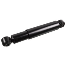 Load image into Gallery viewer, Rear Shock Absorber Fits MAN TGA TGM TGS TGX OE 81.43702.6153 Febi 178257