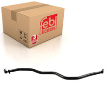 Load image into Gallery viewer, Drag Link Fits Volvo OE 20453063 Febi 178258