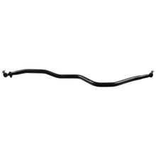 Load image into Gallery viewer, Drag Link Fits Volvo OE 20453063 Febi 178258