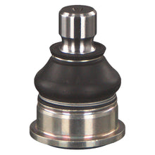 Load image into Gallery viewer, Ball Joint Fits Nissan OE 54501-1KA1B SK Febi 178259