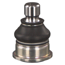 Load image into Gallery viewer, Ball Joint Fits Nissan OE 54501-1KA1B SK Febi 178259