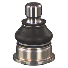 Load image into Gallery viewer, Ball Joint Fits Nissan OE 54501-1KA1B SK Febi 178259