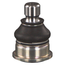 Load image into Gallery viewer, Ball Joint Fits Nissan OE 54501-1KA1B SK Febi 178259