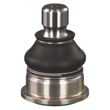 Load image into Gallery viewer, Ball Joint Fits Nissan OE 54501-1KA1B SK Febi 178259